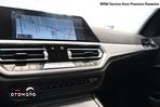 BMW Seria 3 318i Advantage - 16