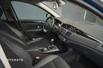 Renault Laguna 2.0 dCi Initiale - 30