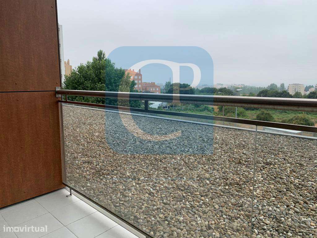 T1 Kit - Hospital do São João - Grande imagem: 4/12