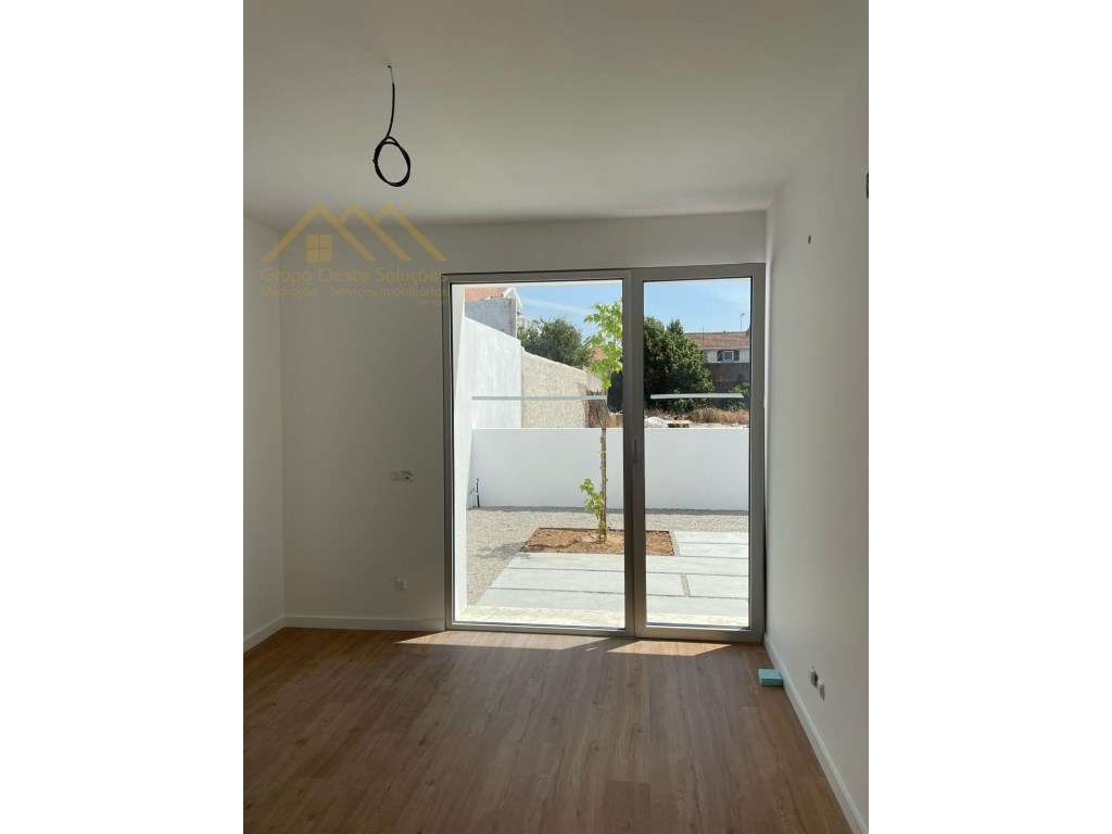 Casa Térrea no concelho da Lourinhã -NOVO-7