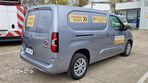 Fiat DOBLO - 3