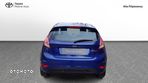 Ford Fiesta 1.25 Gold X - 7