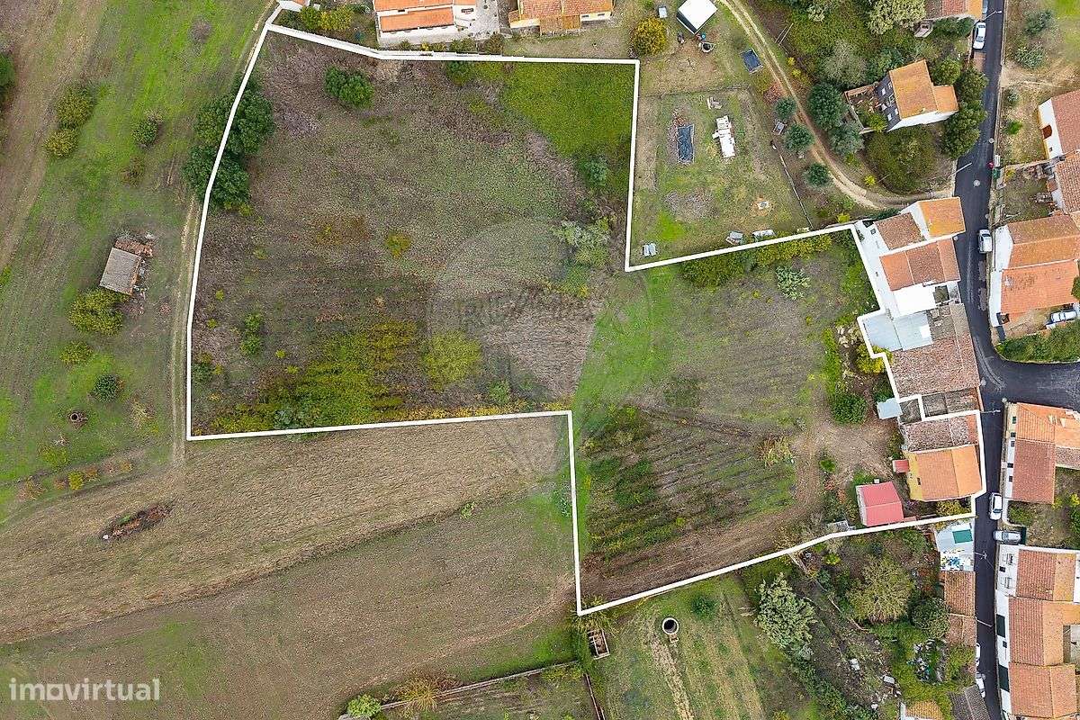 Moradia T2 para venda - Grande imagem: 4/50