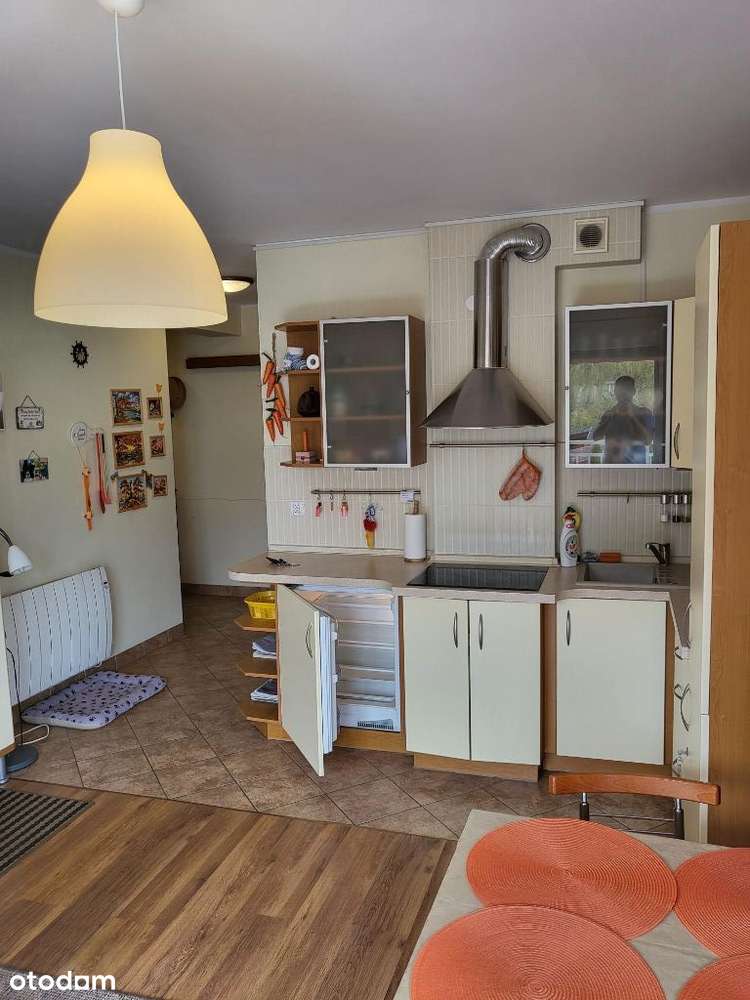 Luksusowy Apartament Winda/plaża 80m - 2 pok-10