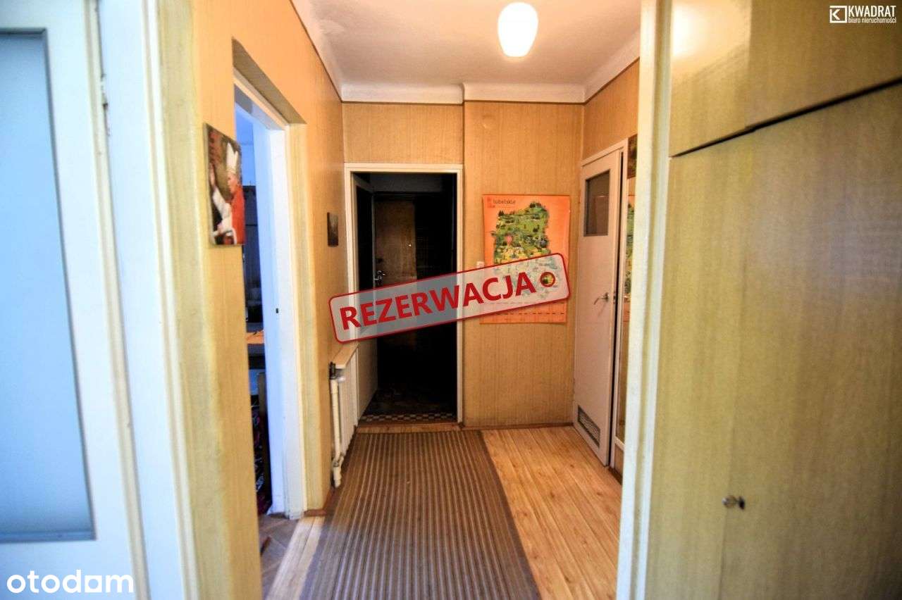 Dom wolnostojący o pow. cał. 179 m2, Dęblin - Pełny obrazek: 5/14