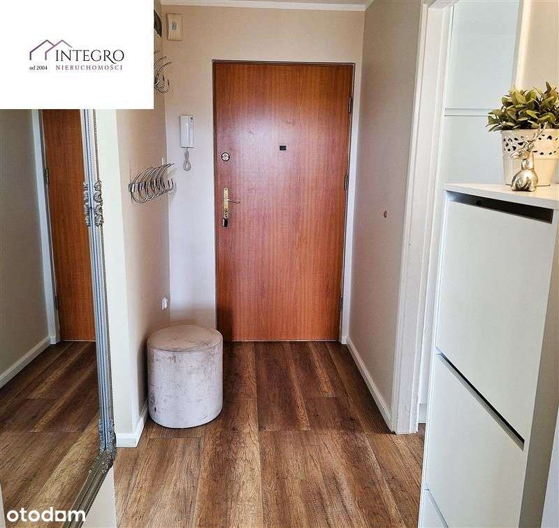 Mieszkanie - Sopot-17