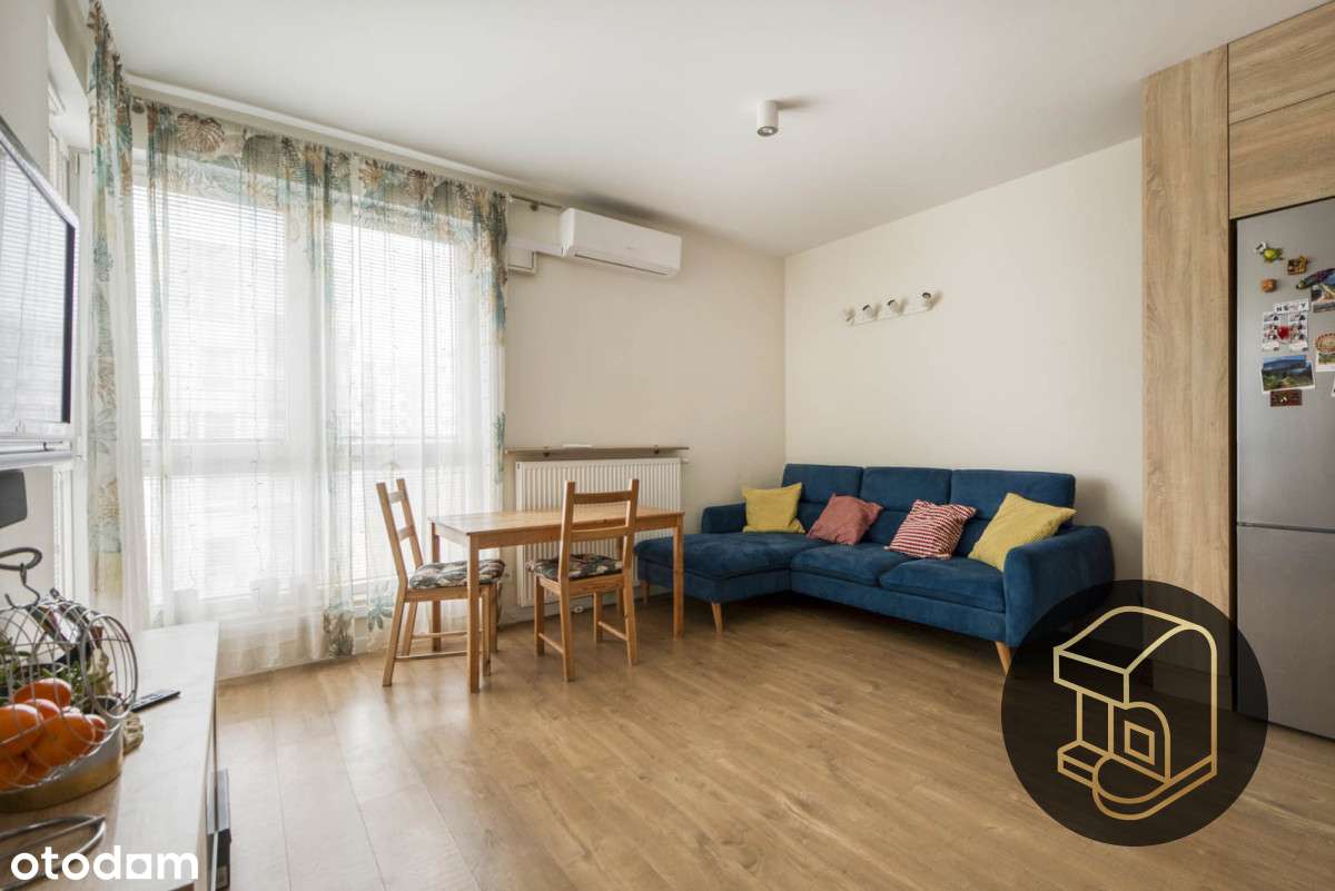 Idealna oferta dla siebie lub na inwestycję - Pełny obrazek: 4/10