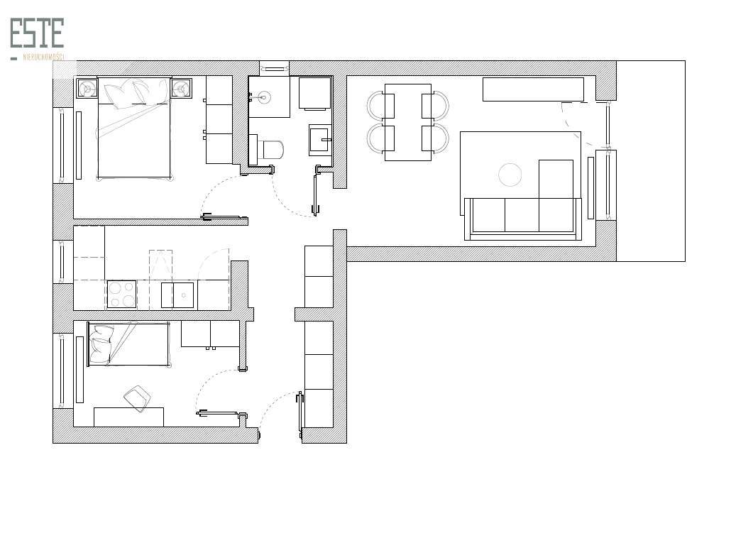 Twoje gotowe mieszkanie-8