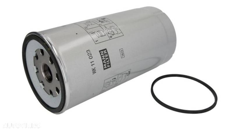 ELEMENT FILTRU COMBUSTIBIL 500086544 - 1