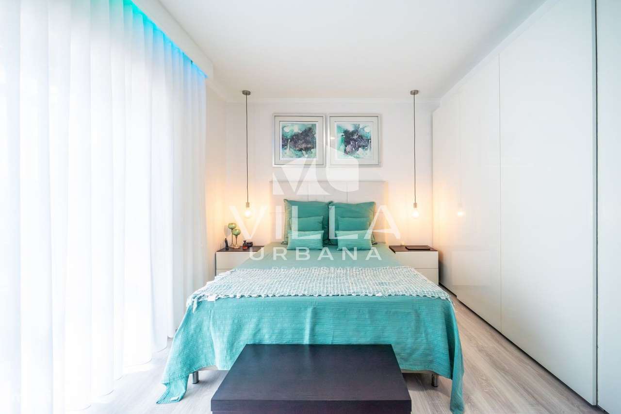 Apartamento T3+1 Duplex em Vale Milhaços - Grande imagem: 5/38