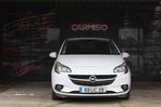 Opel Corsa 1.4 Innovation Easytronic - 8