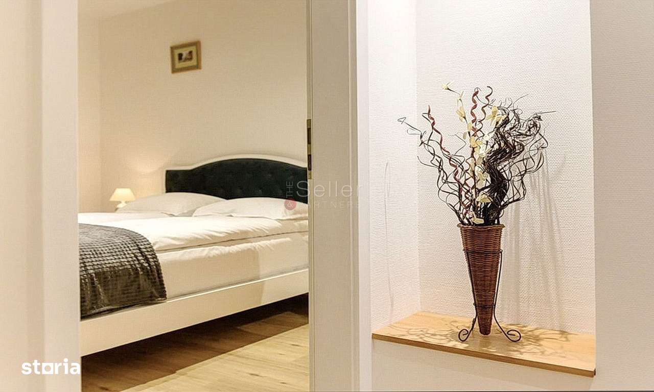 Locatie unica Poiana Brasov - Imagine principală: 2/10