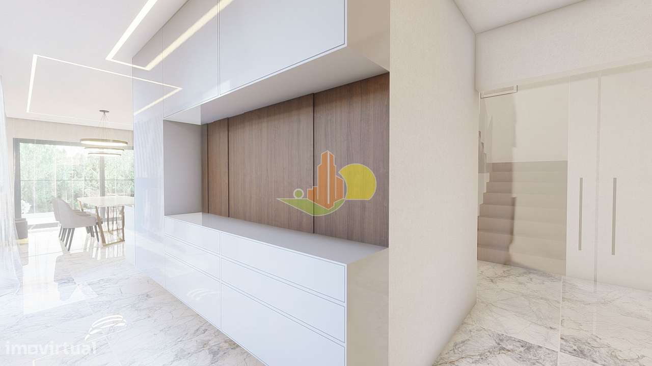 M5 em Buarcos - Nova - Grande imagem: 2/54