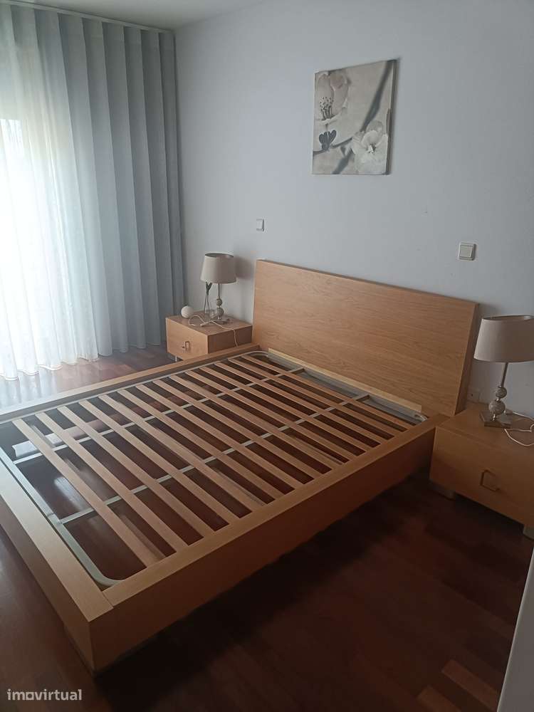 T3 Madalena - Vila Nova de Gaia - Grande imagem: 5/7