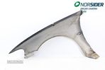 Guarda lamas direito Opel Vectra B Caravan|97-99 - 5