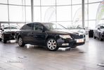 Skoda Superb 2.0 TDI Ambition - 21