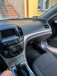 Opel Insignia - 10