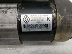 Motor De Arranque Renault Megane Ii (Bm0/1_, Cm0/1_) - 5