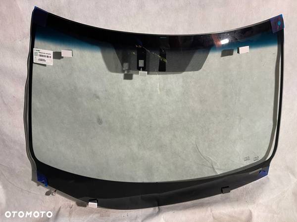 LEXUS RX SZYBA PRZEDNIA NOWA SENSOR GRZANA ACOUSTIC HUD PO 2015- - 1