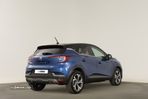 Renault Captur 1.0 TCe RS Line - 4