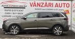 Peugeot 5008 2.0 BlueHDI EAT8 S&S GT Pack - 22