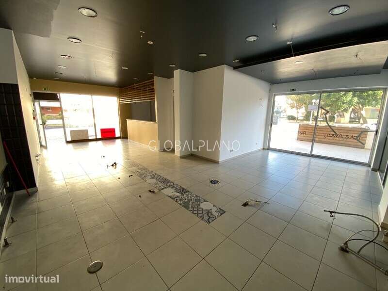 Loja Armação de Pêra, Silves - Grande imagem: 4/15