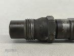 Injector Volkswagen Transporter Iv Caixa (70A, 70H, 7Da, 7Dh) - 2