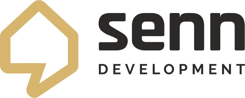 SENN Development