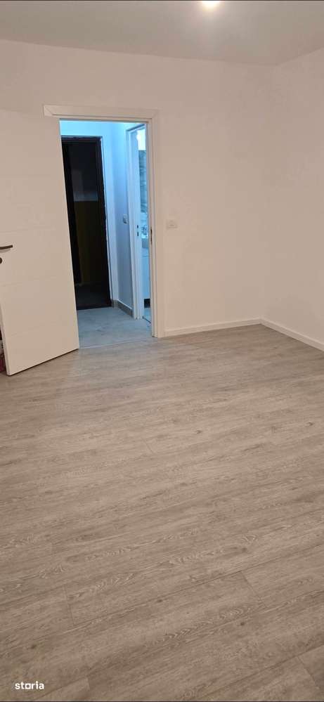 Vând garsonieră în Timișoara în Calea Aradului-3