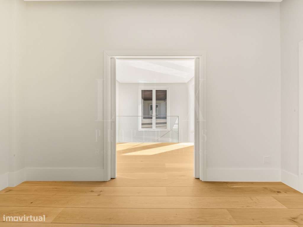 MORADIA DE SUPER LUXO COM 1.117,23m2 EM CONDOMÍNIO DE PRESTÍGIO NO ...-19