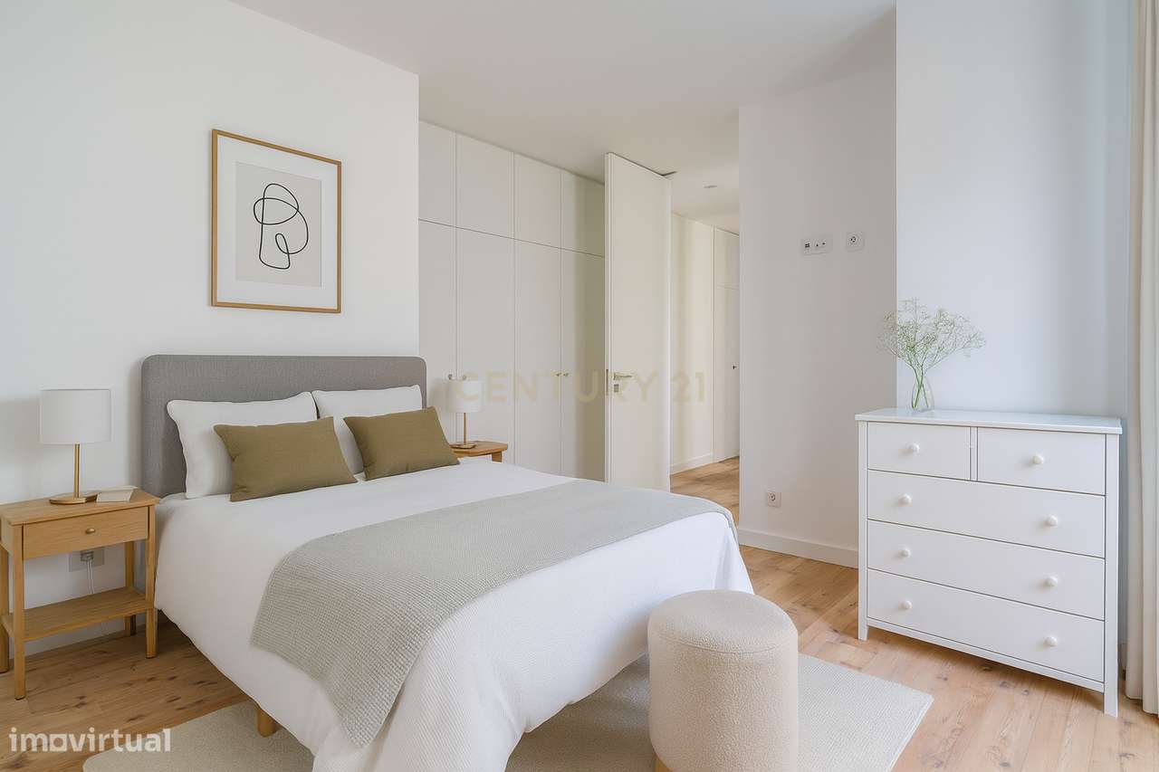 T3 Duplex Monte Estoril-3