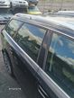 AUDI A4 B6 00-05 1.9TDI AVB KOMPUTER STEROWNIK SILNIKA - 7