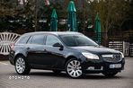 Opel Insignia 2.0 CDTI 150 Jahre - 5