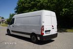 Renault Master - 6