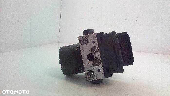 Pompa ABS Fiat Stilo SW 1,9 JTD 51718107 - 4