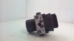 Pompa ABS Fiat Stilo SW 1,9 JTD 51718107 - 4