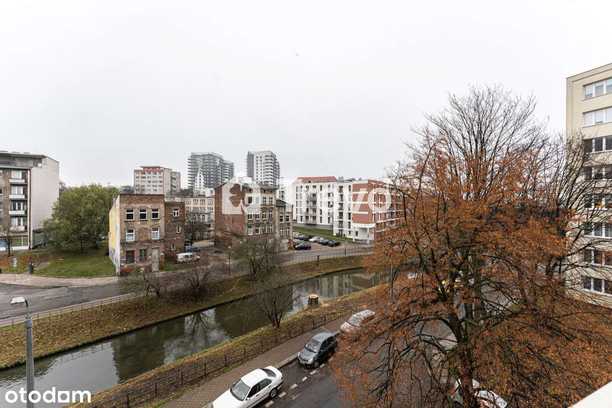 Centrum | Pełna własność | Inwestycja | Od zaraz-11