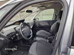 Citroën C4 SpaceTourer Grand 1.5 BlueHDi More Life S&S EAT8 - 10