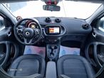 Smart ForFour Electric Drive Prime - 29