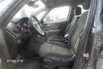 Opel Zafira 2.0 CDTI Enjoy - 7