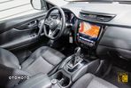 Nissan X-Trail 2.0 dCi N-Vision Xtronic 4WD - 15