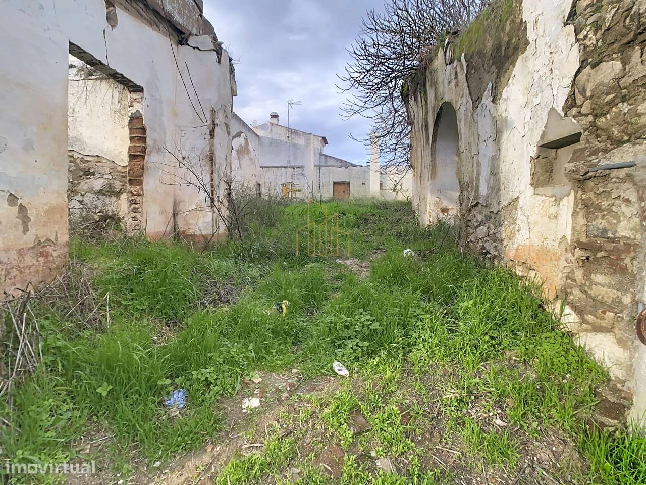 Um Refúgio com Alma no Coração do Alentejo – São Pedro do Corval - Grande imagem: 5/14