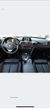 BMW Seria 3 320d Aut. Luxury Line - 2