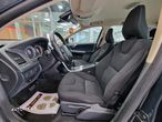 Volvo XC 60 2.4D AWD Base - 6