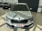 Skoda Kamiq 1.0 TSI Ambition - 5