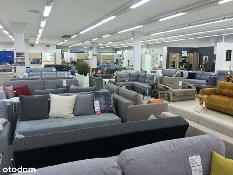 Budynek w Bełchatowie na sprzedaż BEZPOŚREDNIO! - Pełny obrazek: 4/6