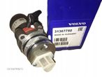 VOLVO S60 V60 S80 V70 pompa oleju Haldex 4-gen OE 31367750, 31256757 - 1