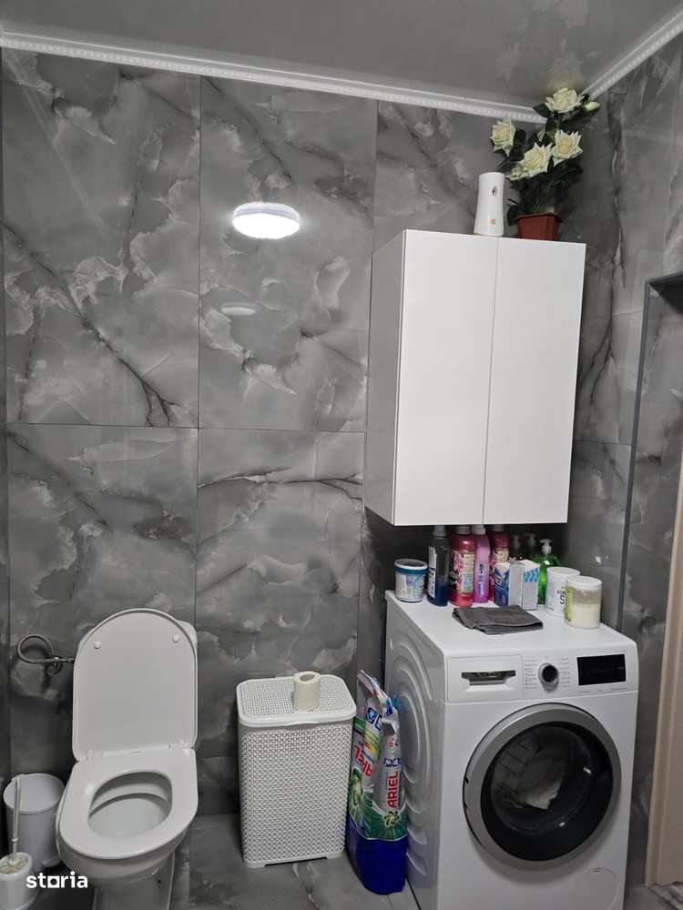 Casă în Cărășeu-12