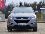 Hyundai ix35 1.6 GDI Premium 2WD - 5