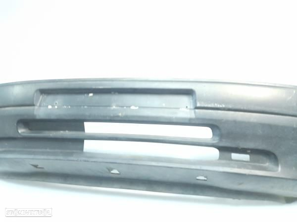 Para Choques Frente Peugeot 106 I (1A, 1C) - 6